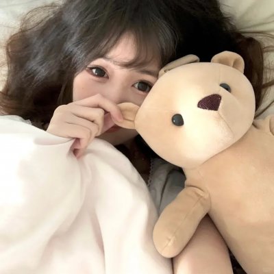 怪兽猎人