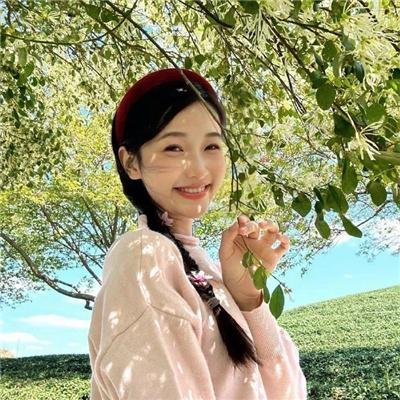 来袭