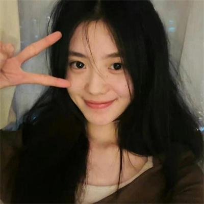 异种3