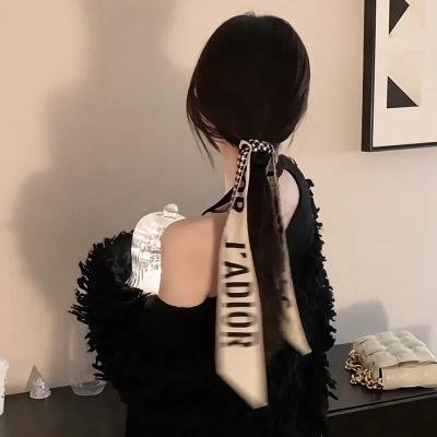 最终生还者