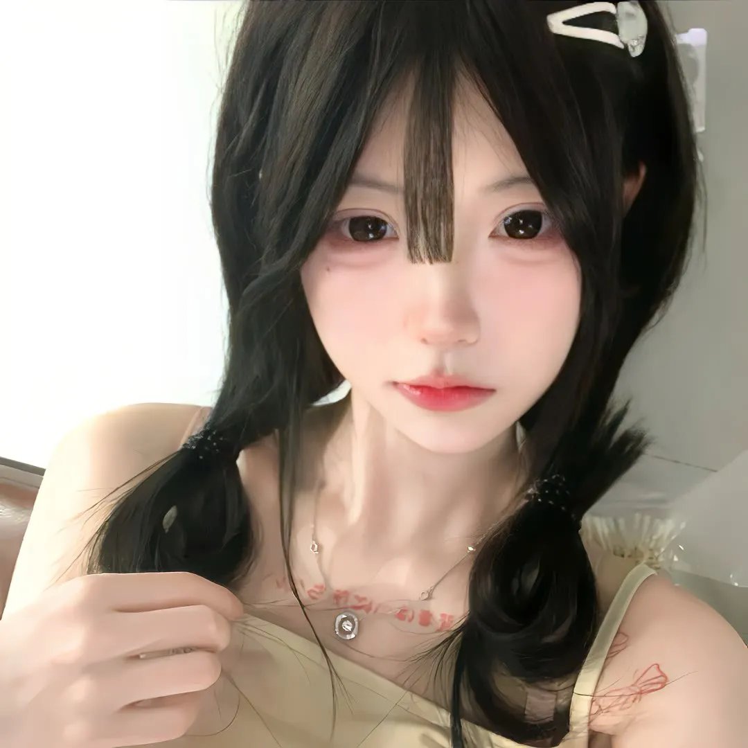 怪奇笔记