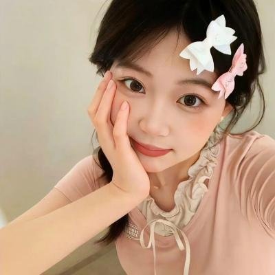 穿越白色空间