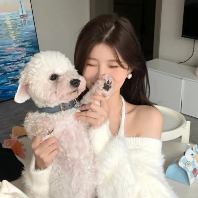 生而为人