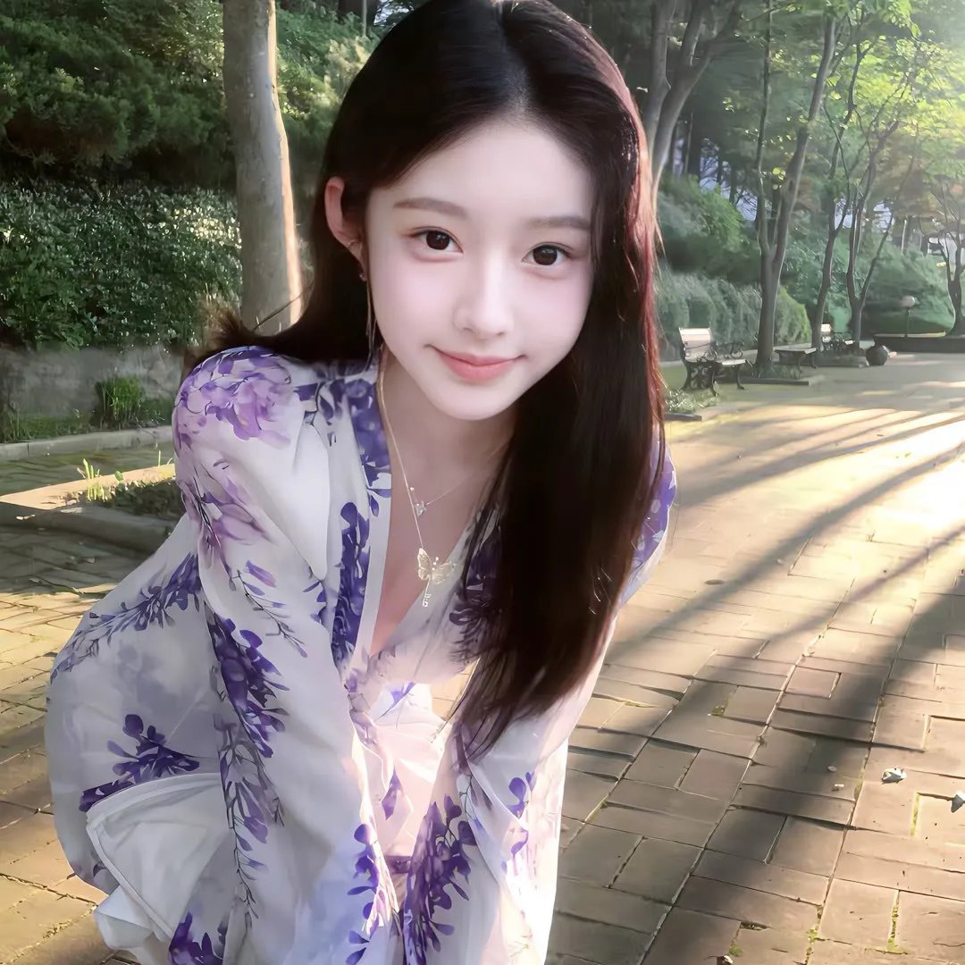 男神时代