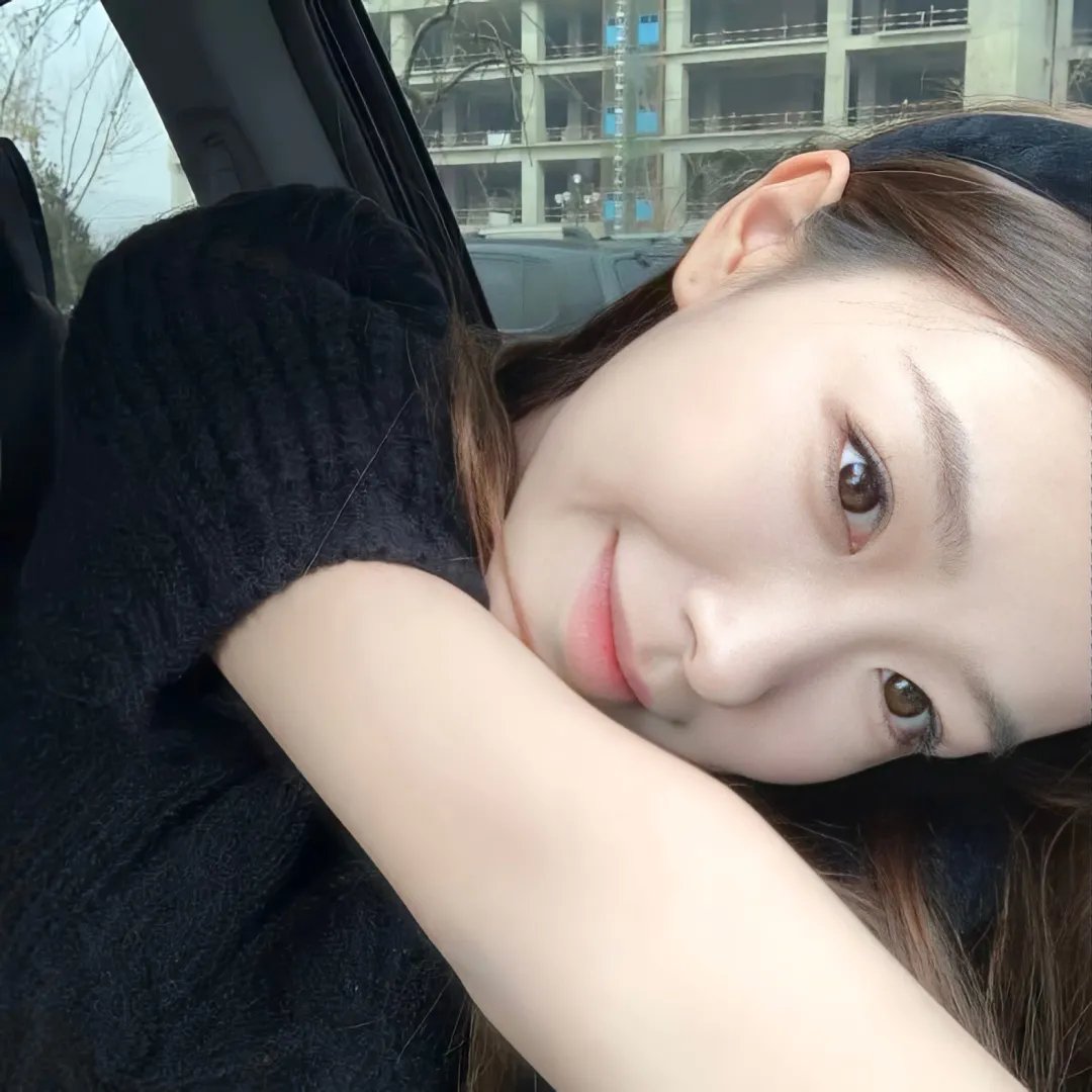 轻骑兵的冲锋