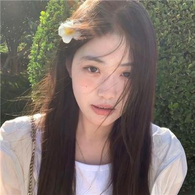 最后的使途
