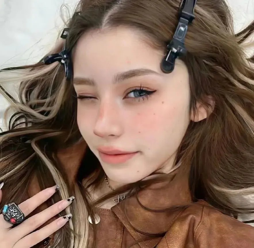 最大的漫游者