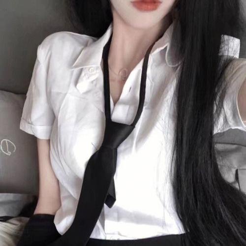 心灵迷雾
