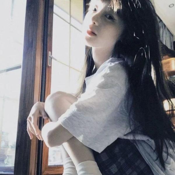 权力游戏