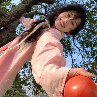 黎明的沙耶