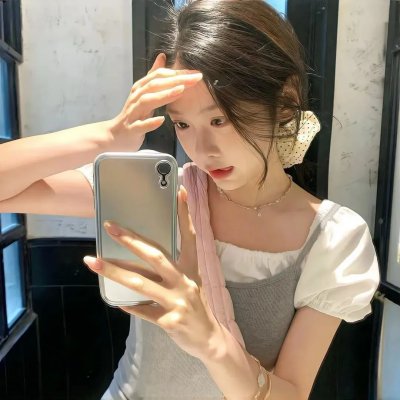 变脸迷情