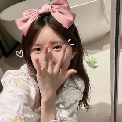 饥饿的狮子