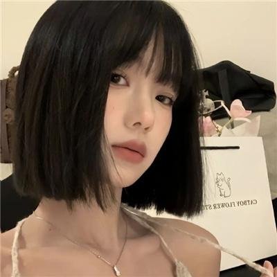 美幸梦游仙境
