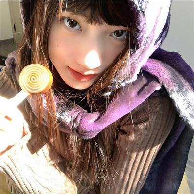的士司机粤语