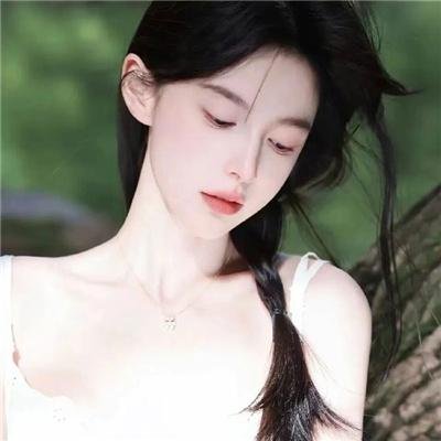 向下扭曲