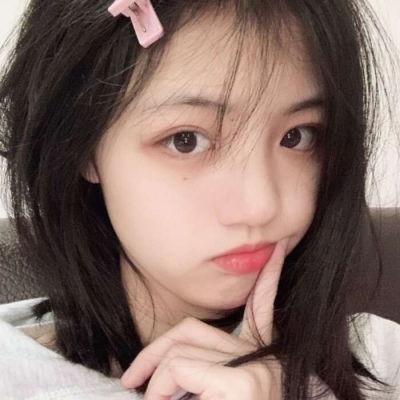 好运之人