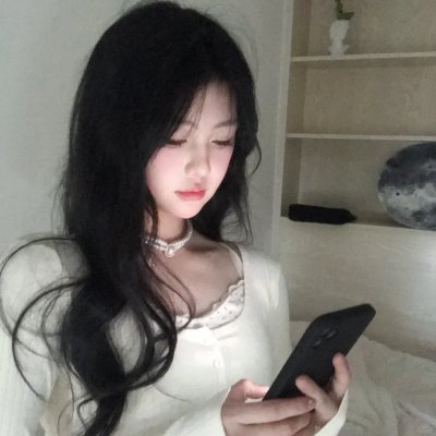 再婚进行时