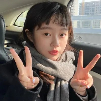 可爱过头大危机