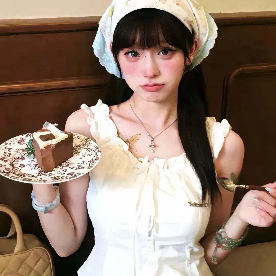 钢铁英雄